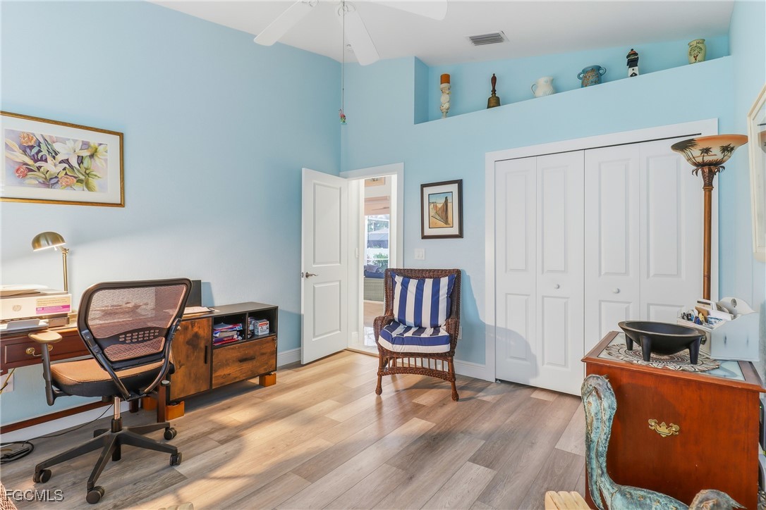 5711 Rose Garden Road Cape Coral, FL 33914 - Photo 23 of 48