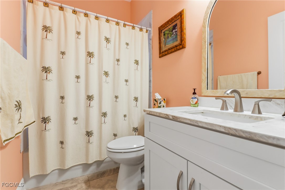 5711 Rose Garden Road Cape Coral, FL 33914 - Photo 24 of 48
