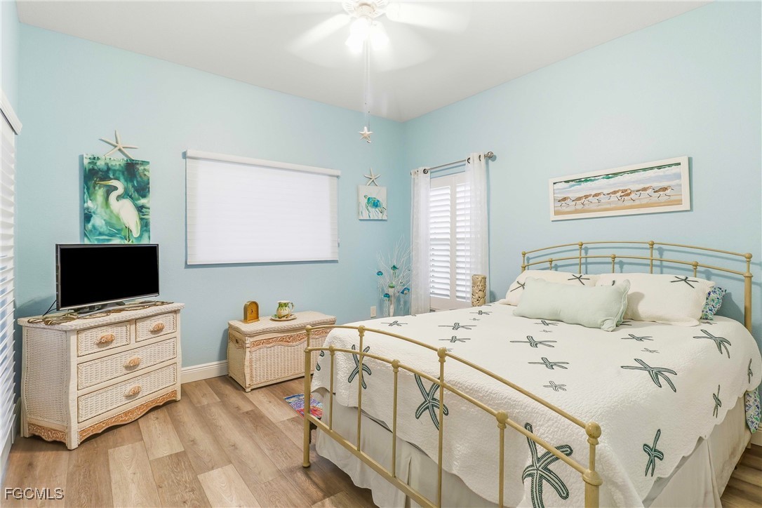 5711 Rose Garden Road Cape Coral, FL 33914 - Photo 25 of 48