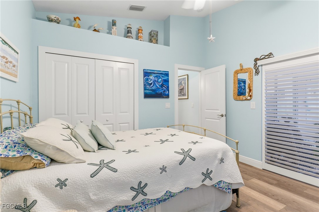 5711 Rose Garden Road Cape Coral, FL 33914 - Photo 26 of 48