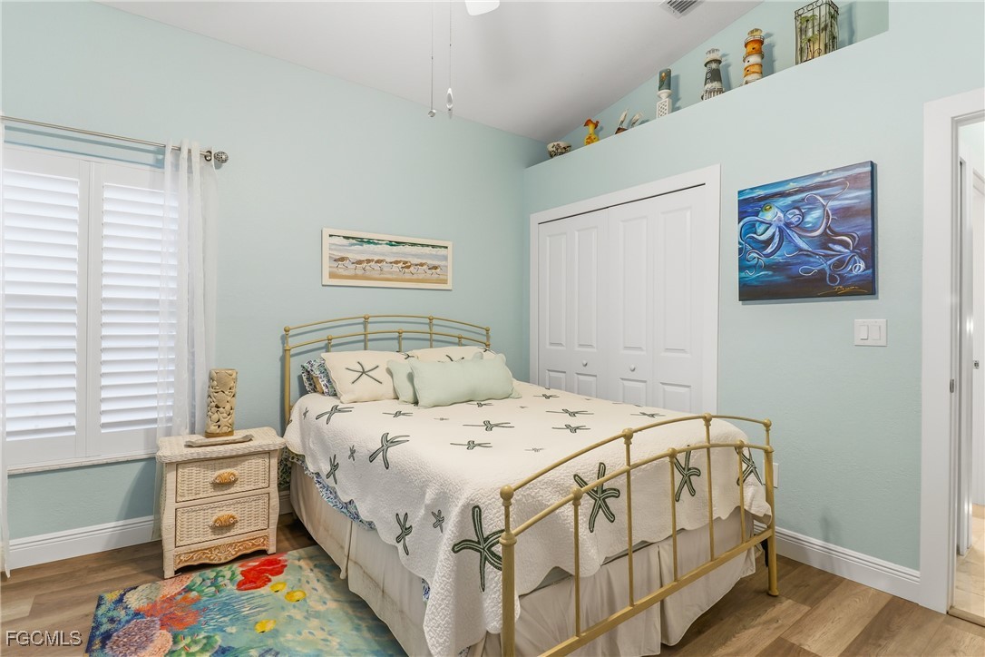 5711 Rose Garden Road Cape Coral, FL 33914 - Photo 27 of 48