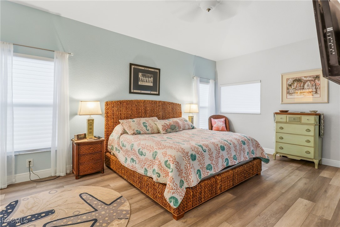 5711 Rose Garden Road Cape Coral, FL 33914 - Photo 28 of 48