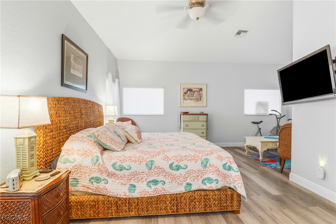 5711 Rose Garden Road Cape Coral, FL 33914 - Photo 29 of 48