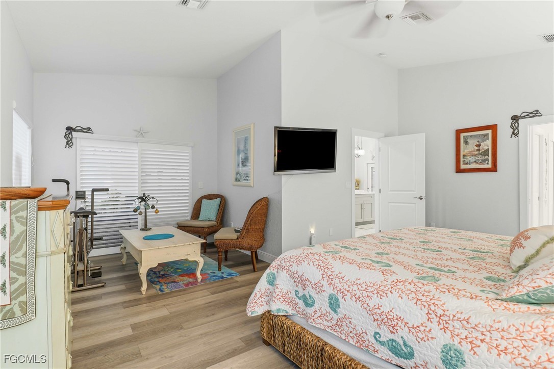 5711 Rose Garden Road Cape Coral, FL 33914 - Photo 30 of 48