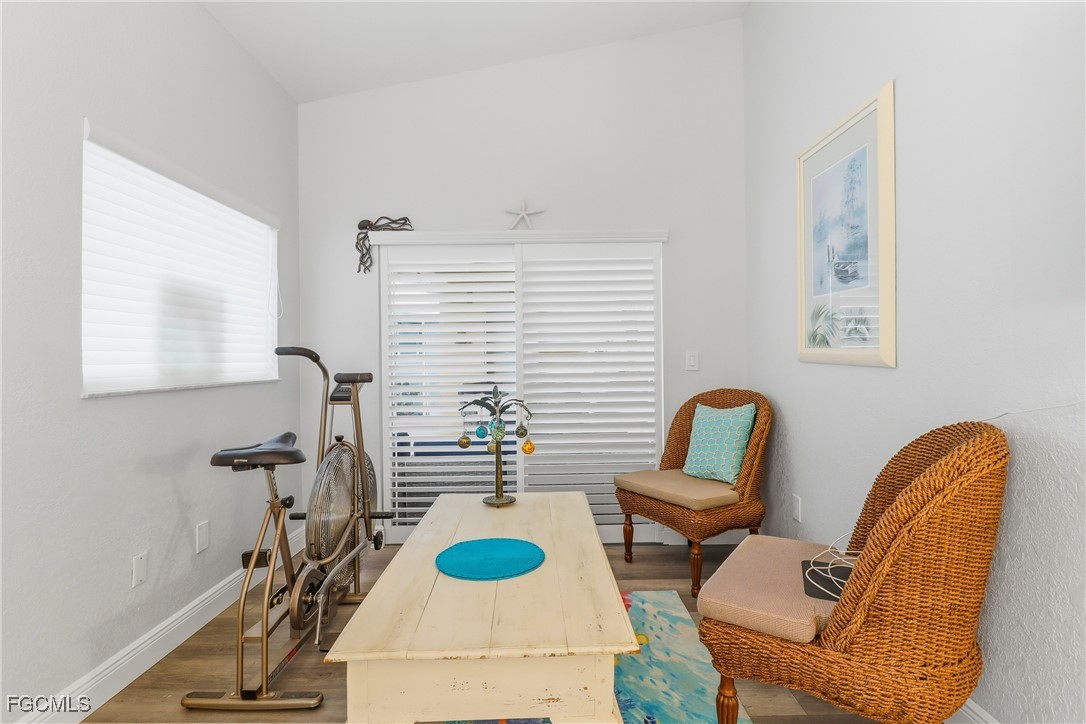 5711 Rose Garden Road Cape Coral, FL 33914 - Photo 31 of 48