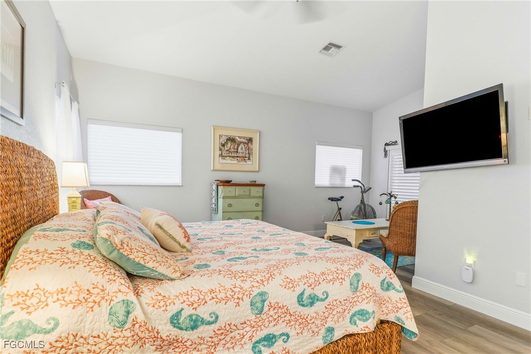 5711 Rose Garden Road Cape Coral, FL 33914 - Photo 32 of 48