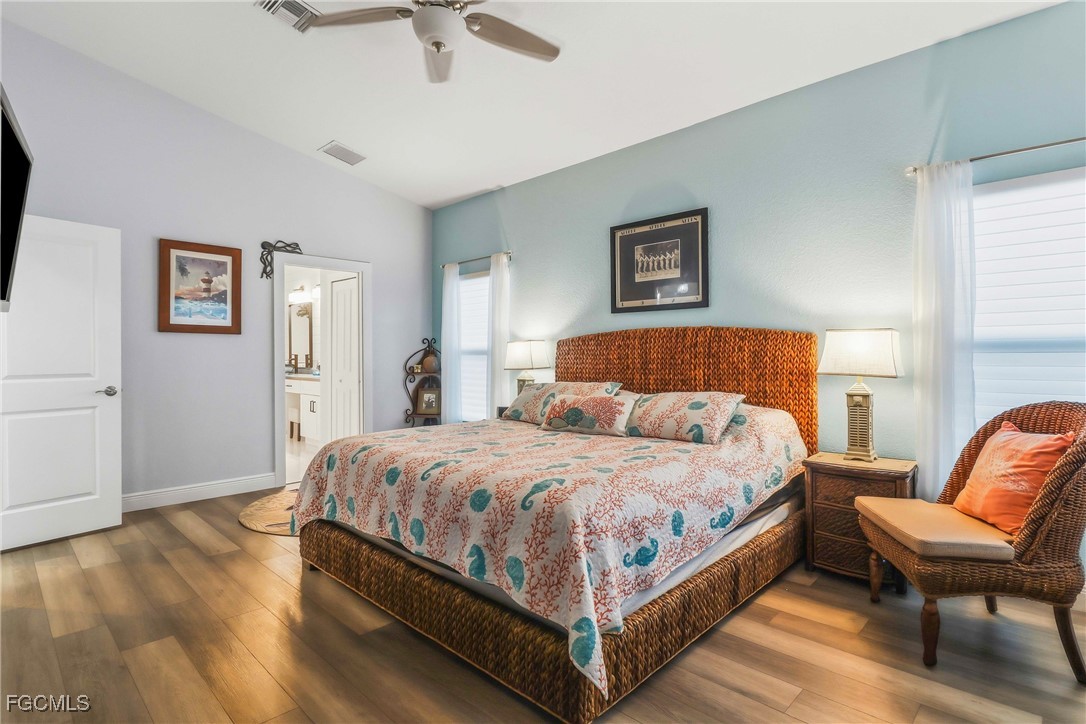 5711 Rose Garden Road Cape Coral, FL 33914 - Photo 33 of 48