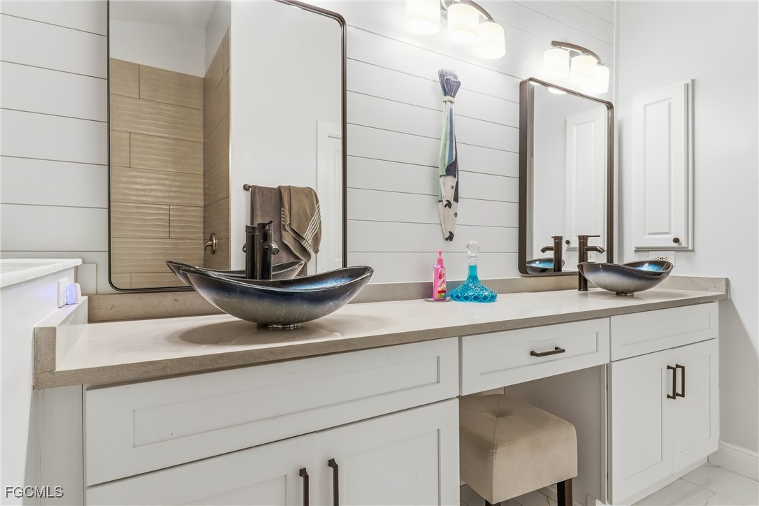 5711 Rose Garden Road Cape Coral, FL 33914 - Photo 37 of 48