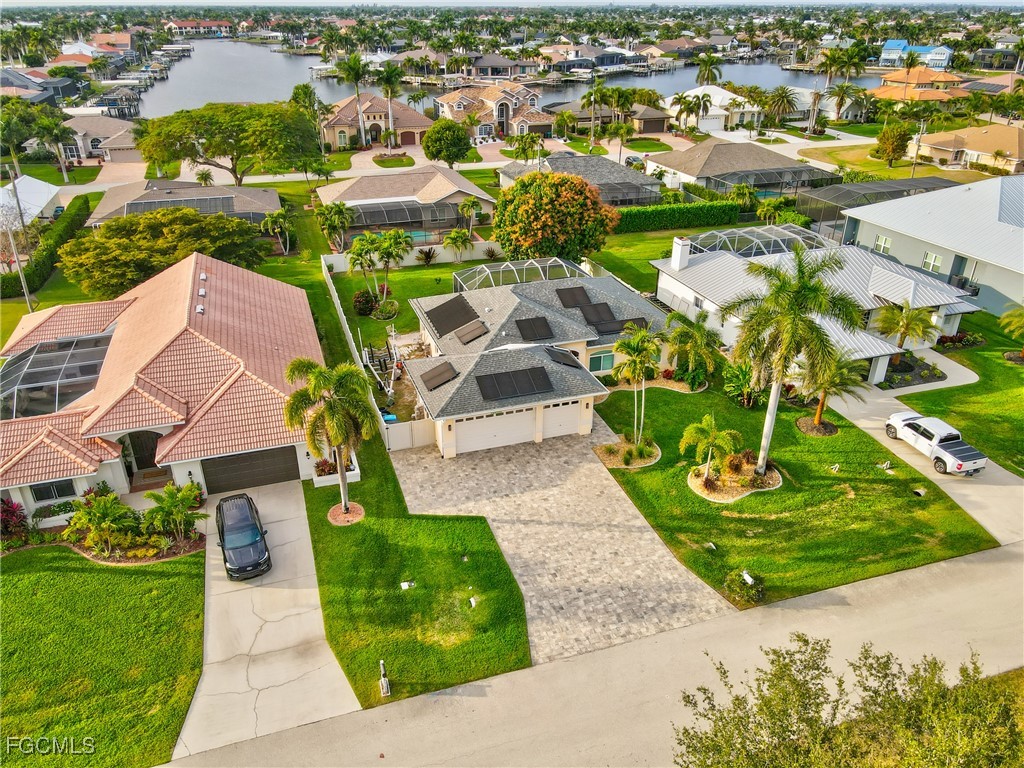 5711 Rose Garden Road Cape Coral, FL 33914 - Photo 43 of 48