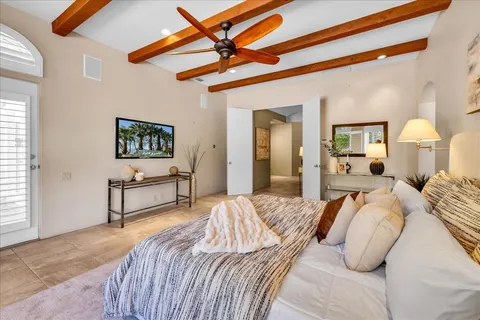 $2,250,000 | 696 East Vereda Sur, Palm Springs, CA 92262