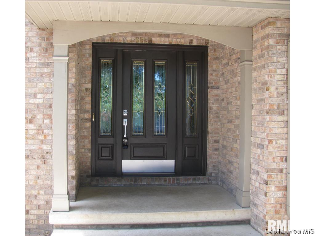 8025 West Outer Road Sherman, IL 62684 - Photo 2 of 30 Gallery Image 2