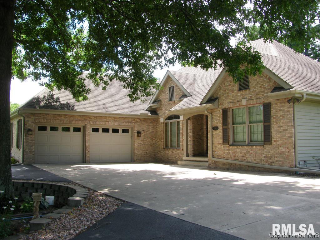 8025 West Outer Road Sherman, IL 62684 - Photo 27 of 30 Gallery Image 27