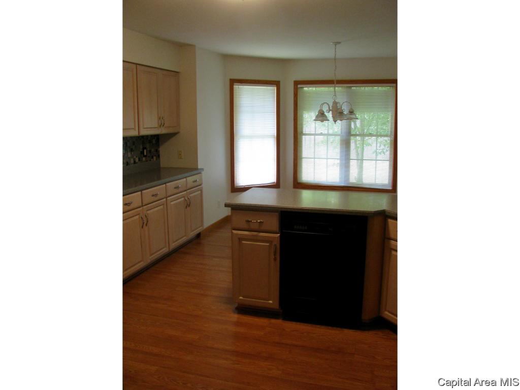 8025 West Outer Road Sherman, IL 62684 - Photo 8 of 30 Gallery Image 8