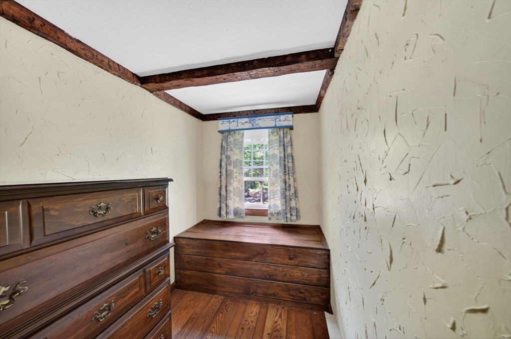 55 Lake Road Canton, MA 02021 - Photo 33 of 42