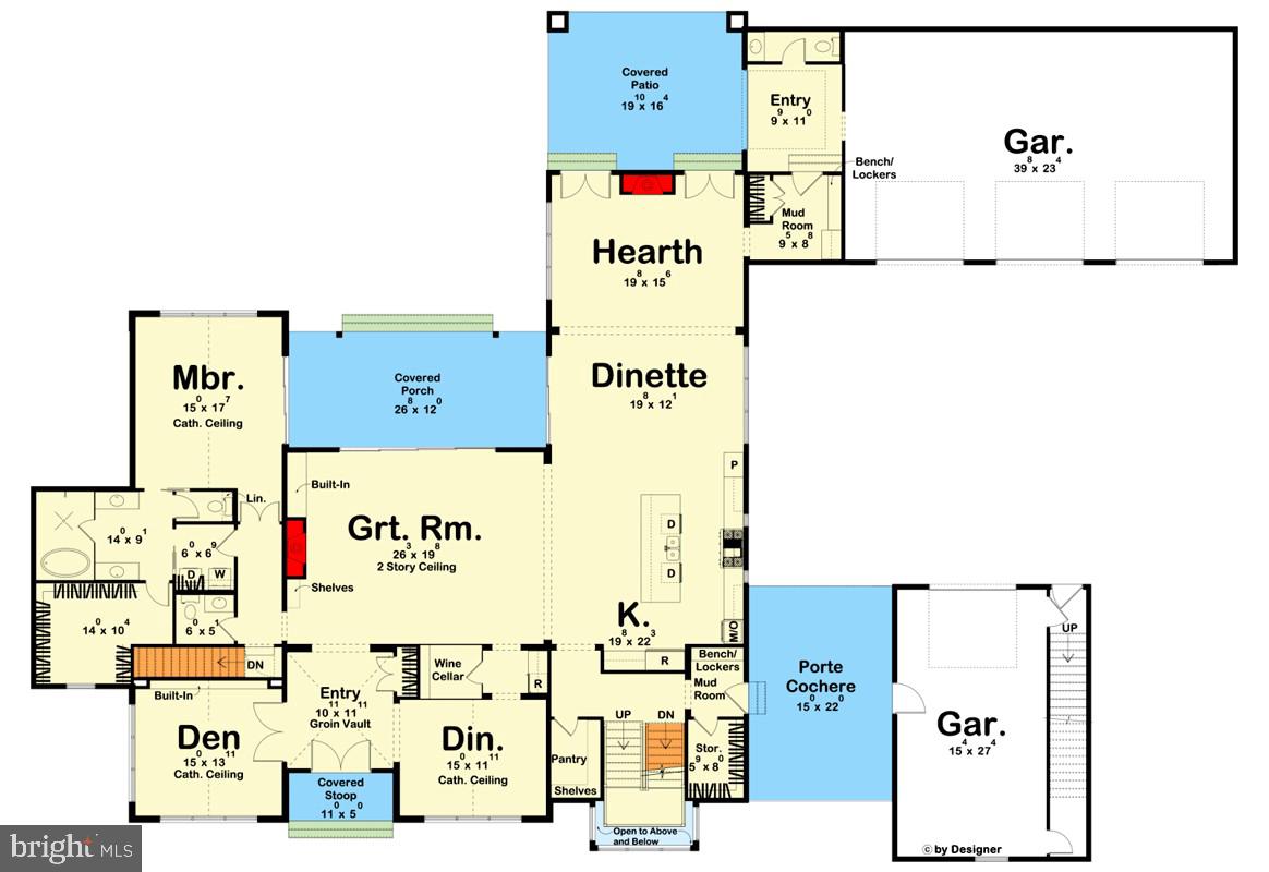 3150 Bidle Road Middletown, MD 21769 - Photo 4 of 27 unknown