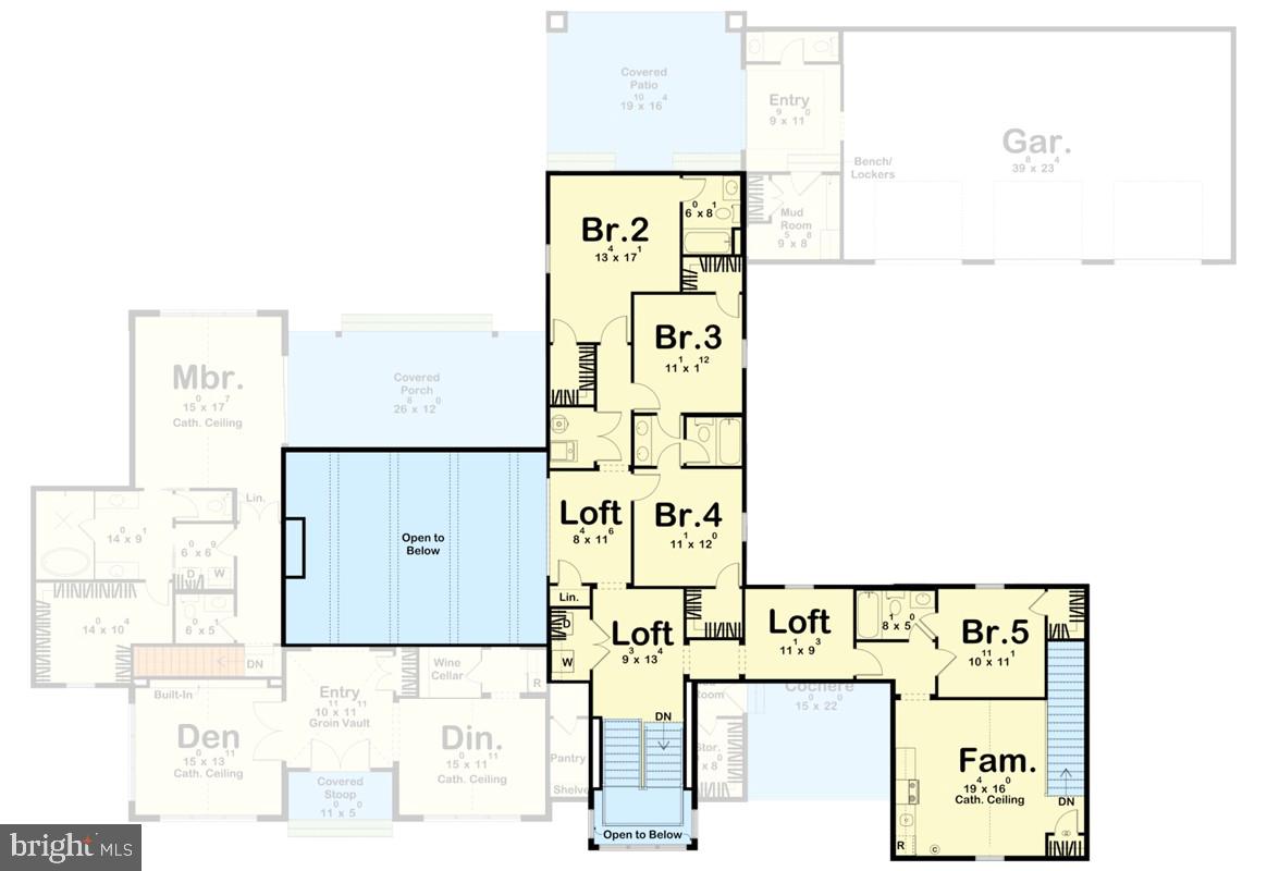 3150 Bidle Road Middletown, MD 21769 - Photo 5 of 27 unknown