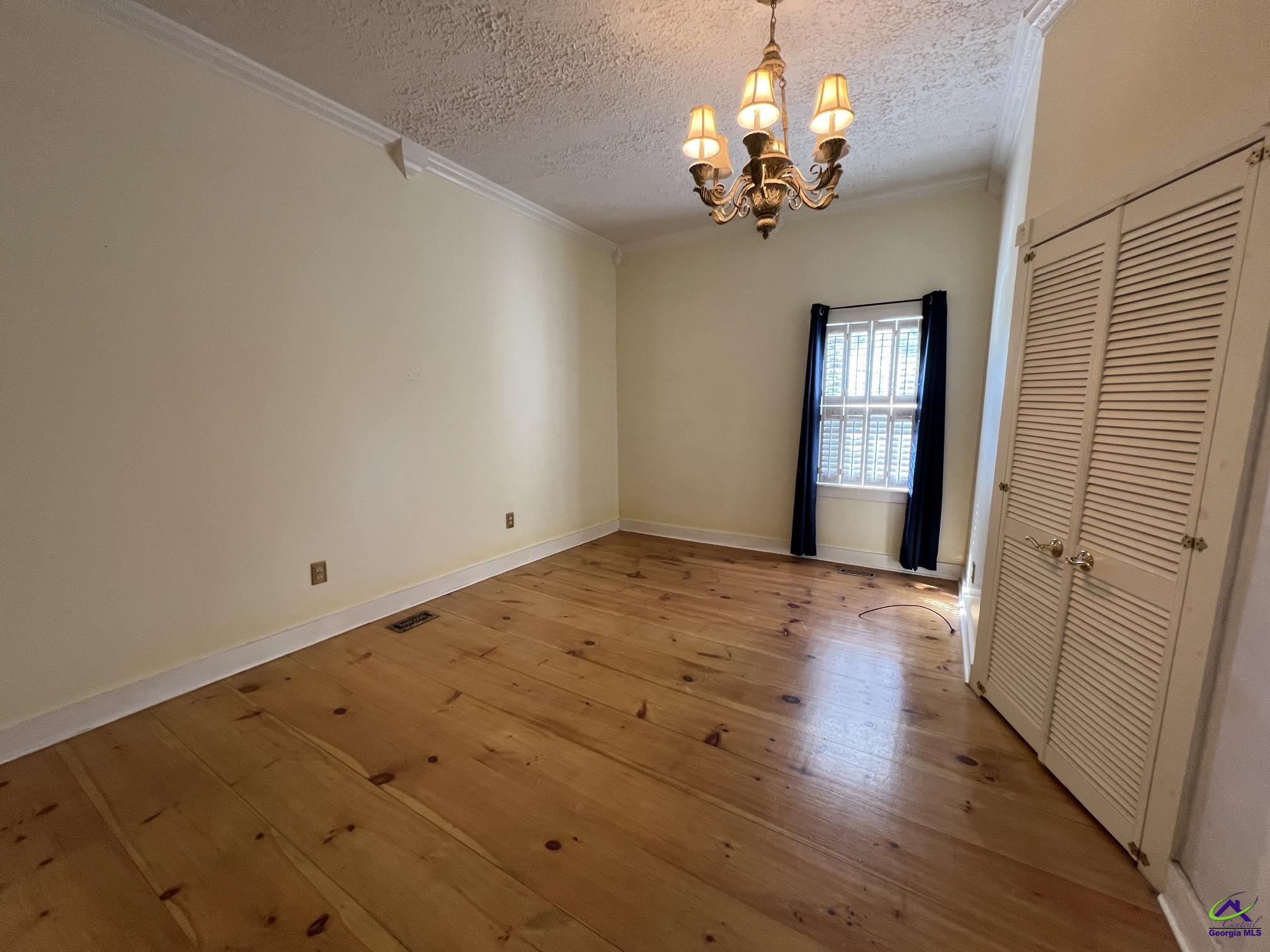 128 Rose Street Cochran, GA 31014 - Photo 11 of 28