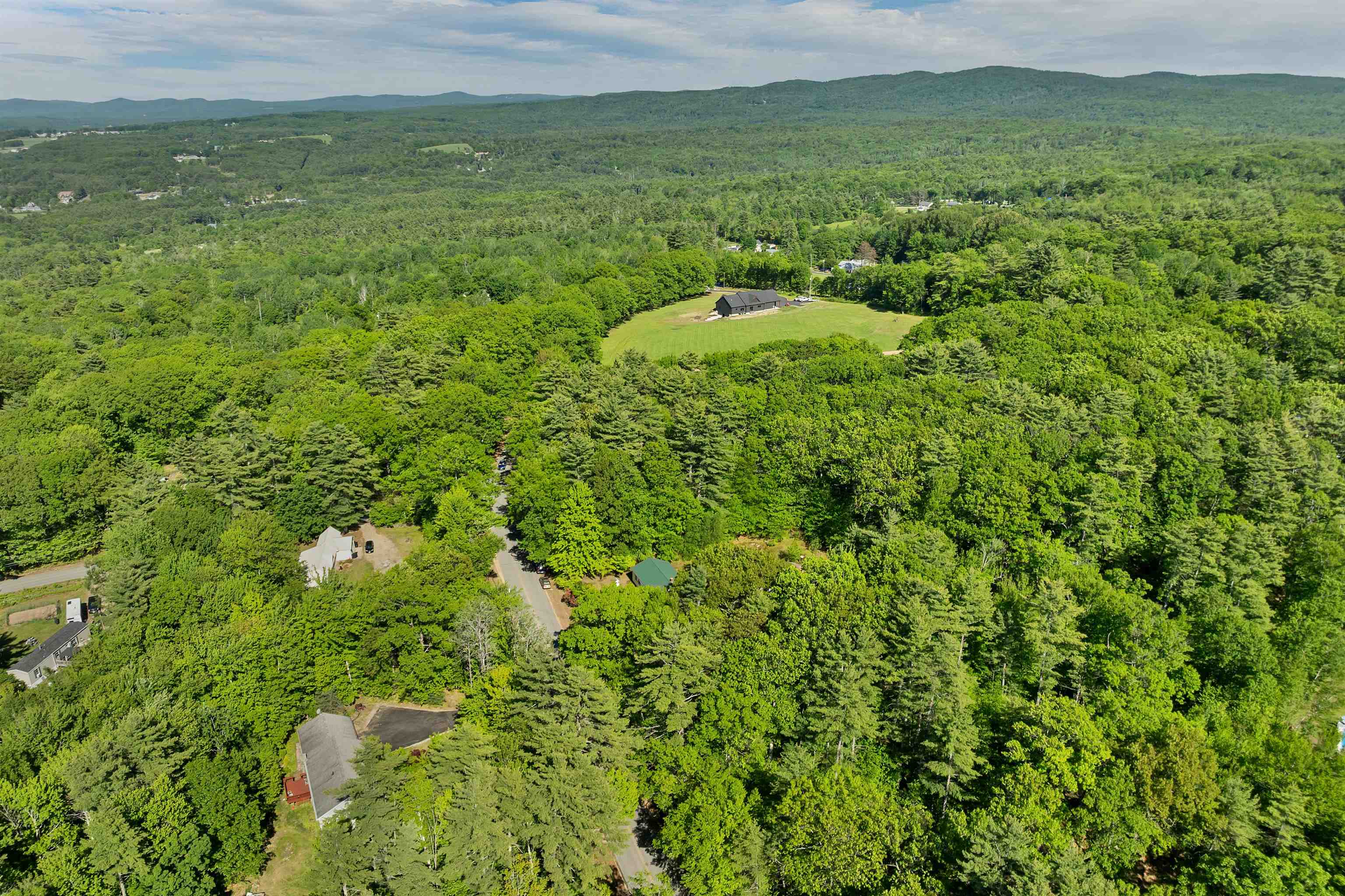 126 Hodgdon Road Northfield, NH 03276 - Photo 51 of 51 Gallery Image 51