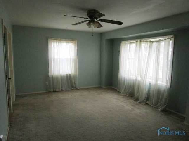 4438 Packard Road Toledo, OH 43612 - Photo 3 of 10 Gallery Image 3