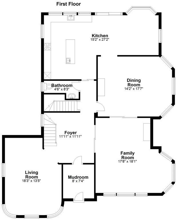 87 Hillside Road Newton, MA 02461 - Photo 27 of 30 a picture of a park