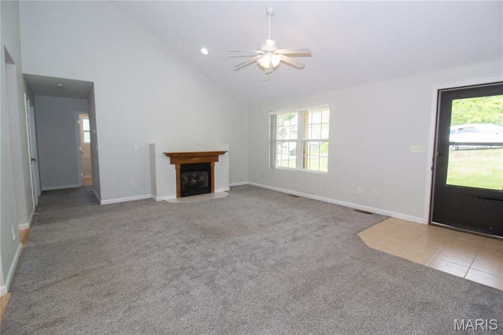 20834 Hibbett Road St. Robert, MO 65584 - Photo 11 of 49
