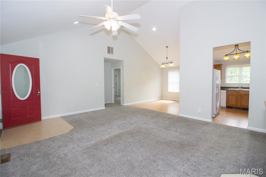 20834 Hibbett Road St. Robert, MO 65584 - Photo 12 of 49