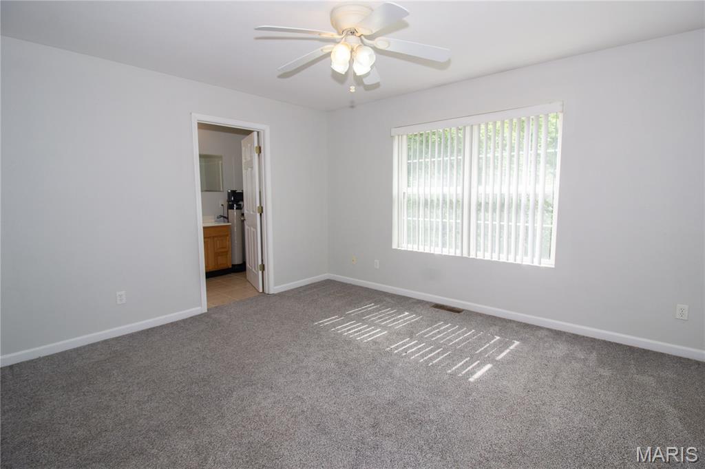 20834 Hibbett Road St. Robert, MO 65584 - Photo 13 of 49