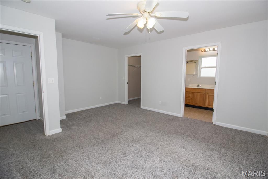 20834 Hibbett Road St. Robert, MO 65584 - Photo 14 of 49
