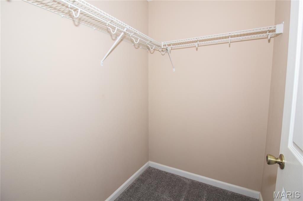 20834 Hibbett Road St. Robert, MO 65584 - Photo 15 of 49