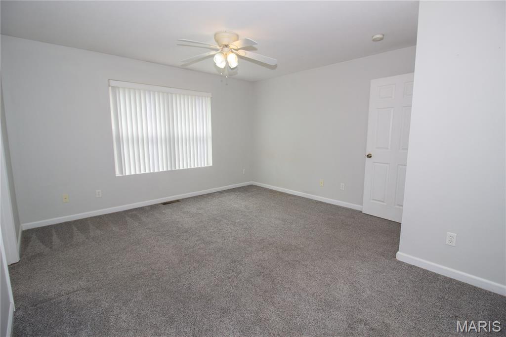 20834 Hibbett Road St. Robert, MO 65584 - Photo 16 of 49