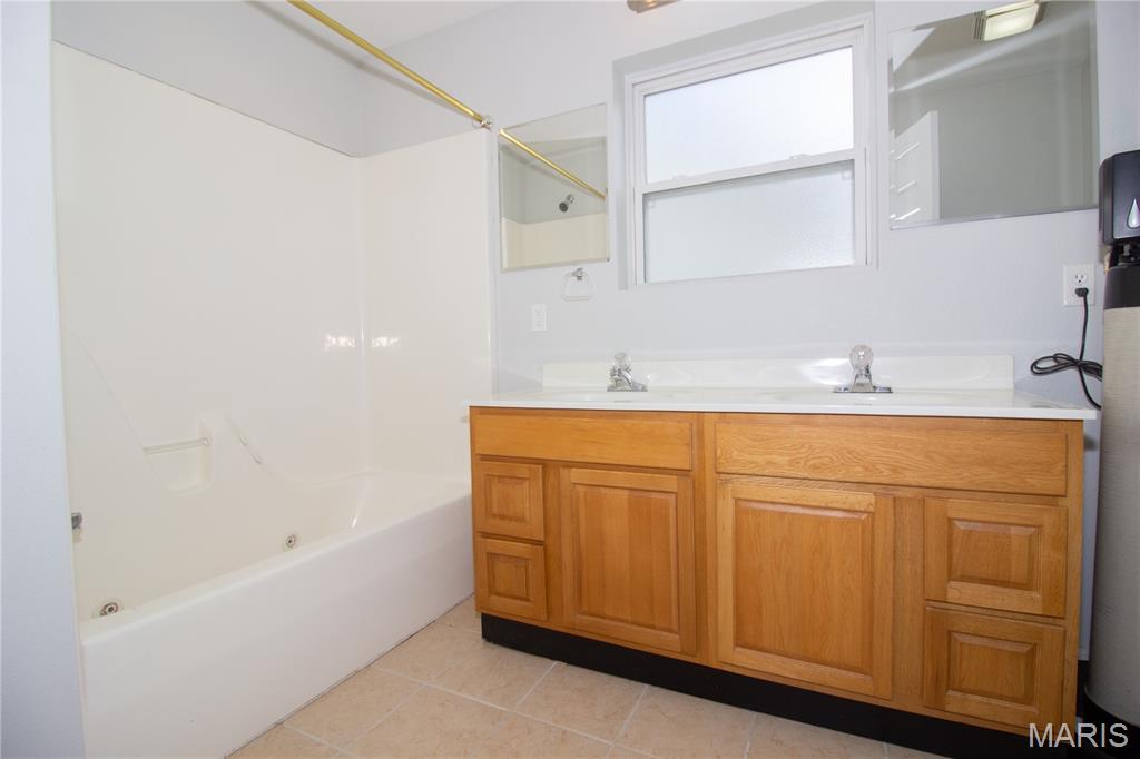 20834 Hibbett Road St. Robert, MO 65584 - Photo 17 of 49