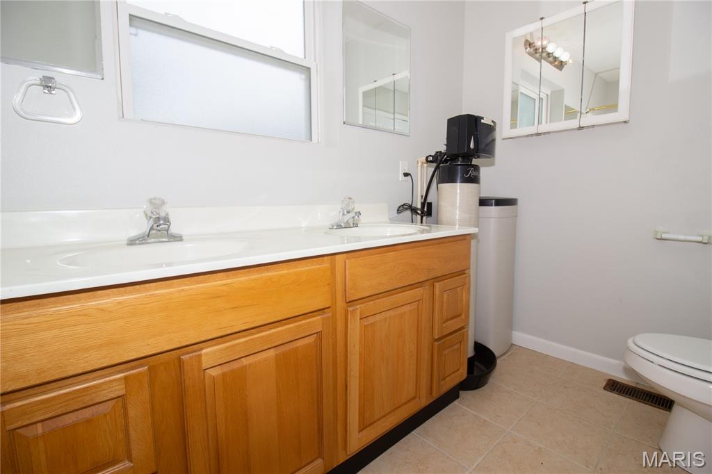 20834 Hibbett Road St. Robert, MO 65584 - Photo 18 of 49