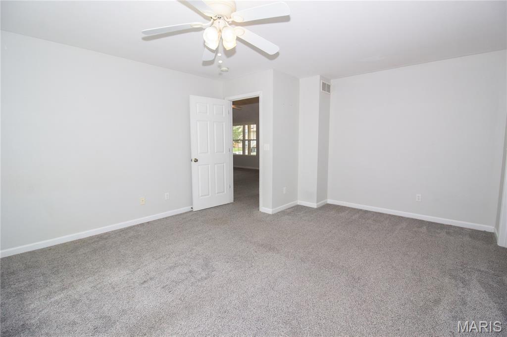 20834 Hibbett Road St. Robert, MO 65584 - Photo 19 of 49