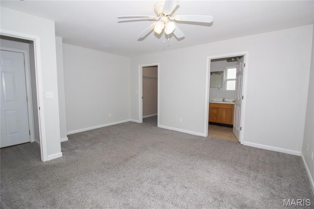 20834 Hibbett Road St. Robert, MO 65584 - Photo 20 of 49