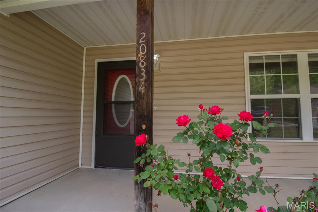 20834 Hibbett Road St. Robert, MO 65584 - Photo 2 of 49
