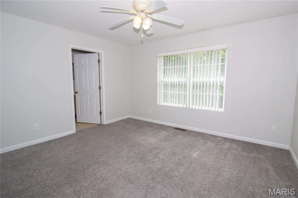 20834 Hibbett Road St. Robert, MO 65584 - Photo 21 of 49