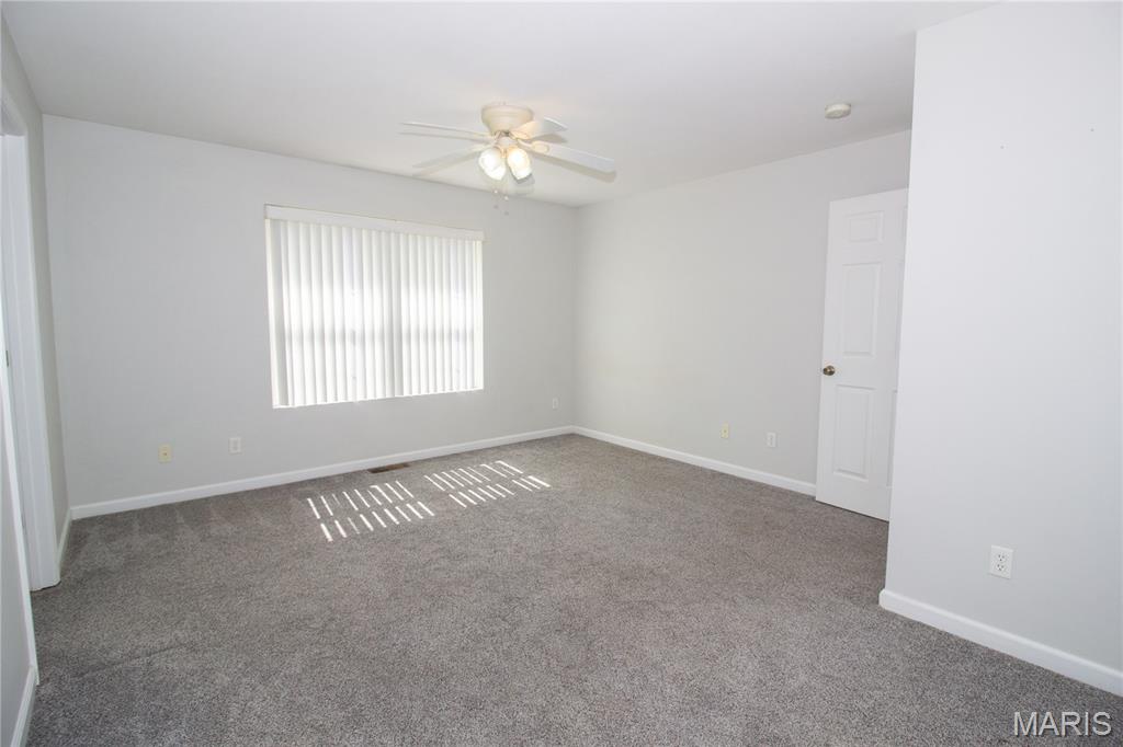 20834 Hibbett Road St. Robert, MO 65584 - Photo 22 of 49