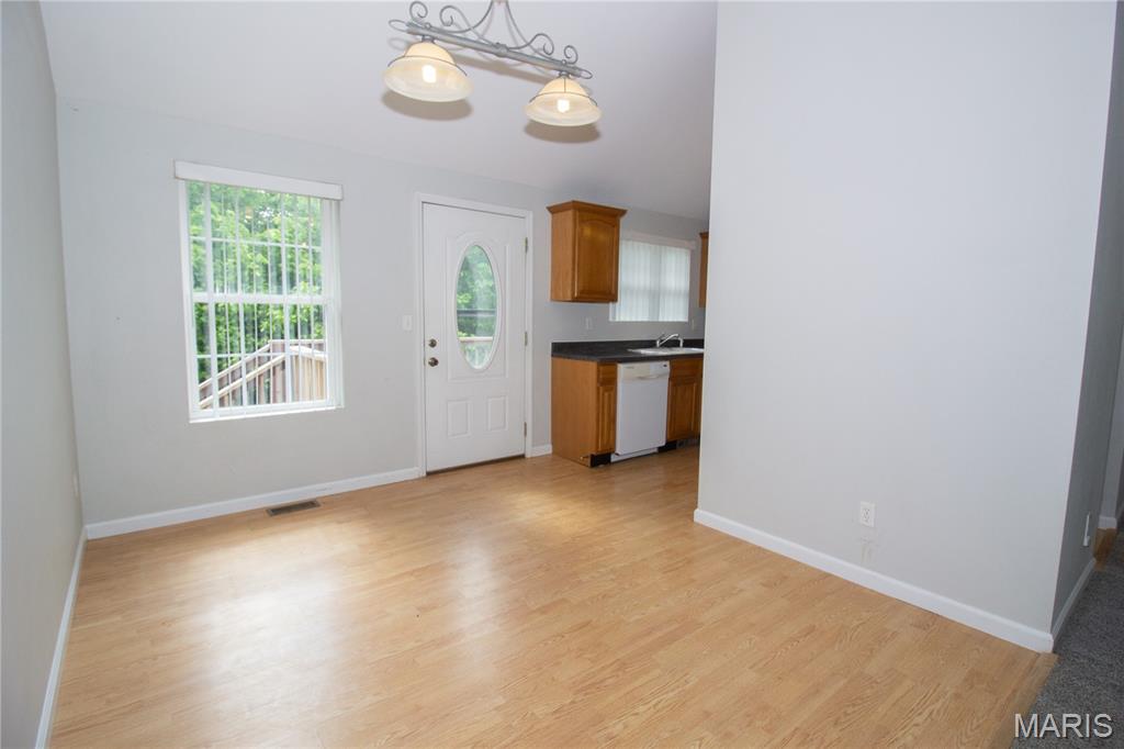 20834 Hibbett Road St. Robert, MO 65584 - Photo 23 of 49