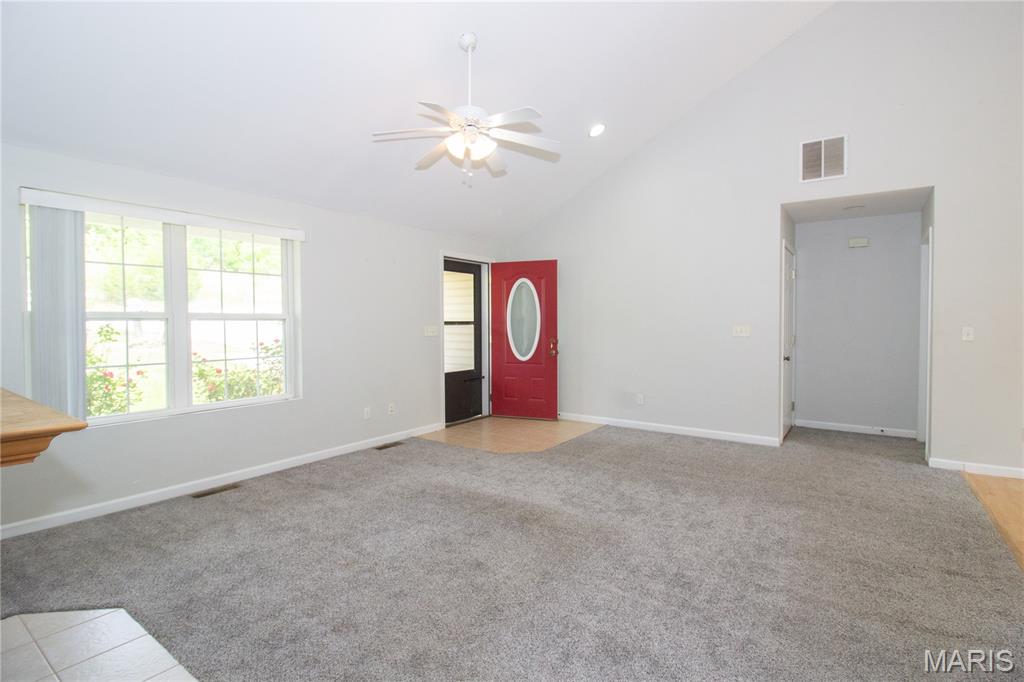 20834 Hibbett Road St. Robert, MO 65584 - Photo 24 of 49