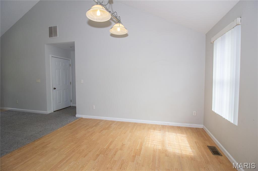 20834 Hibbett Road St. Robert, MO 65584 - Photo 26 of 49