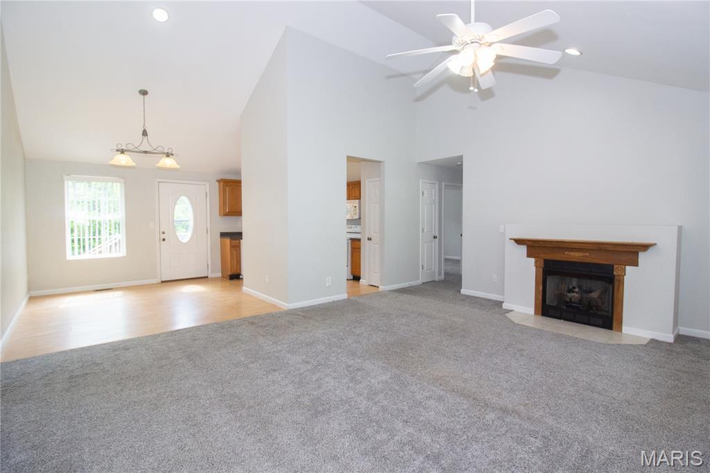 20834 Hibbett Road St. Robert, MO 65584 - Photo 27 of 49