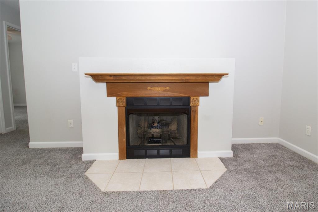 20834 Hibbett Road St. Robert, MO 65584 - Photo 28 of 49