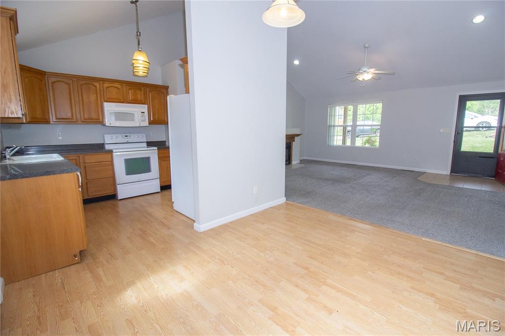 20834 Hibbett Road St. Robert, MO 65584 - Photo 29 of 49