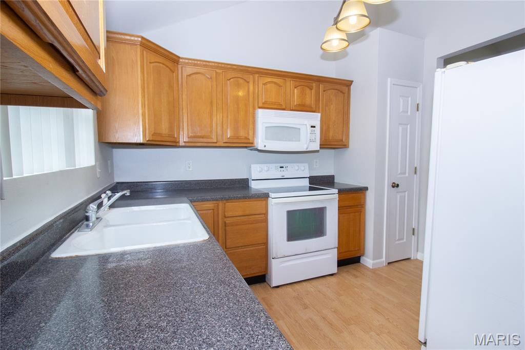 20834 Hibbett Road St. Robert, MO 65584 - Photo 30 of 49