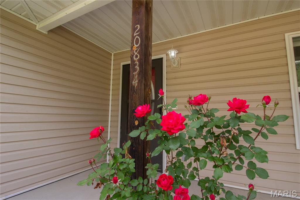20834 Hibbett Road St. Robert, MO 65584 - Photo 3 of 49