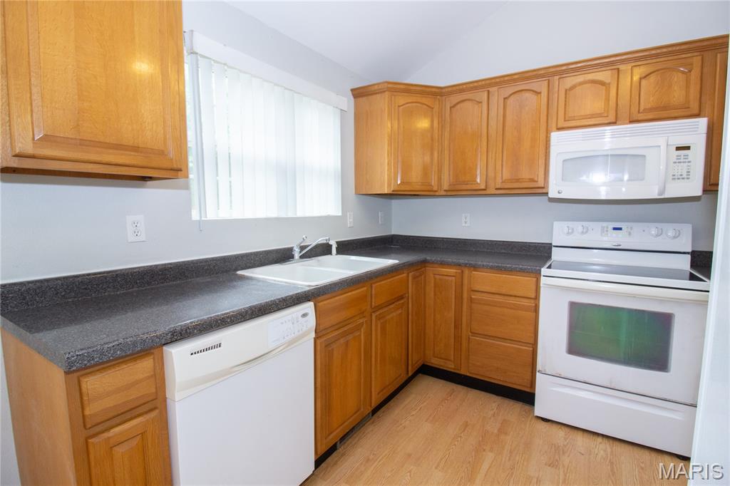 20834 Hibbett Road St. Robert, MO 65584 - Photo 31 of 49