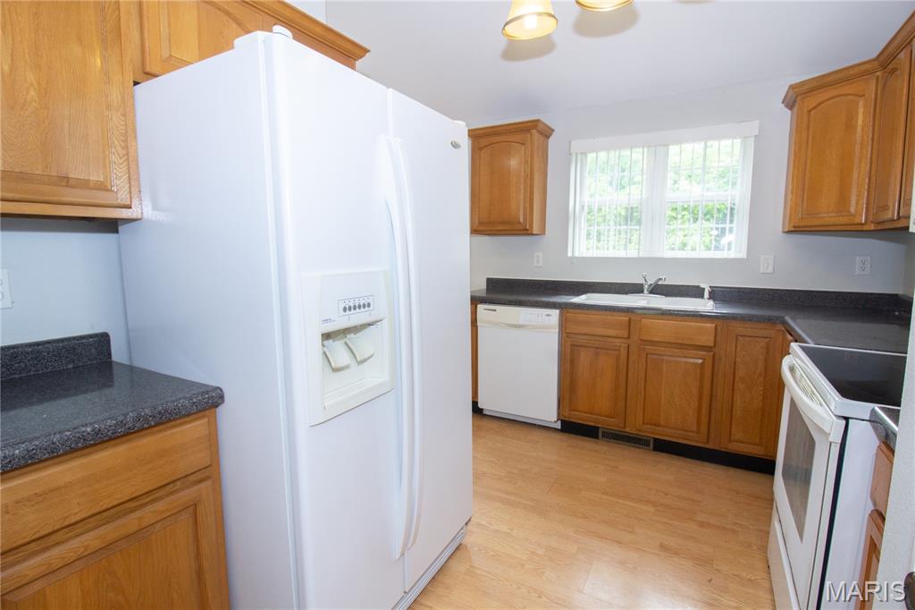 20834 Hibbett Road St. Robert, MO 65584 - Photo 32 of 49