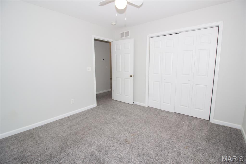 20834 Hibbett Road St. Robert, MO 65584 - Photo 34 of 49