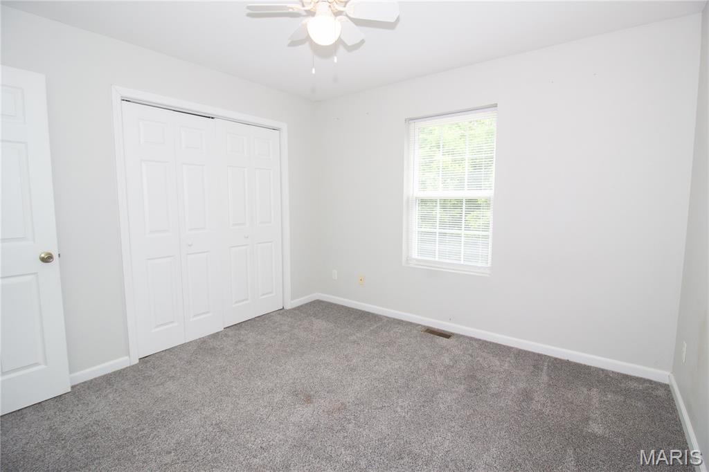 20834 Hibbett Road St. Robert, MO 65584 - Photo 35 of 49