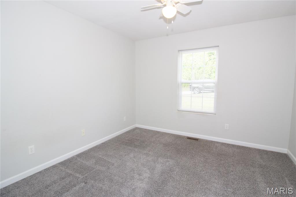 20834 Hibbett Road St. Robert, MO 65584 - Photo 36 of 49